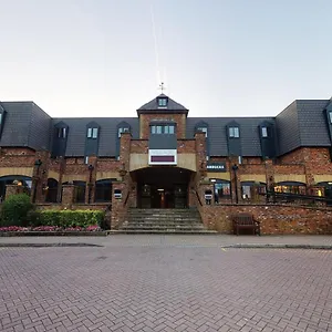 Resort Village