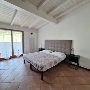 B&B Torrechiara Torrechiara